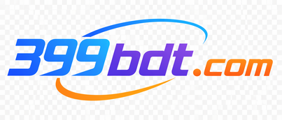399bdt com লোগো
